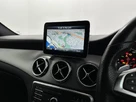 2018-mercedes-benz-gla-class-16-gla-200-amg-line-156ps-executive-7g-dct-small-22