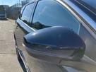 2020-peugeot-5008-suv-12-puretech-allure-small-28