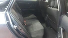 2010-toyota-avensis-small-5