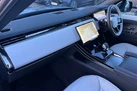 2025-land-rover-range-rover-sport-30-d300-dynamic-se-small-43