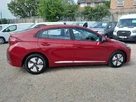 2022-hyundai-ioniq-16-gdi-premium-se-hybrid-small-8