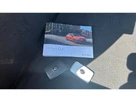 2022-renault-clio-10-tce-rs-line-rs-line-small-18