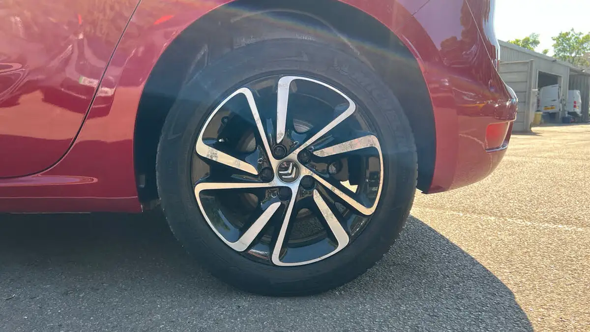 2019-citroen-c4-spacetourer-12-puretech-flair-big-13