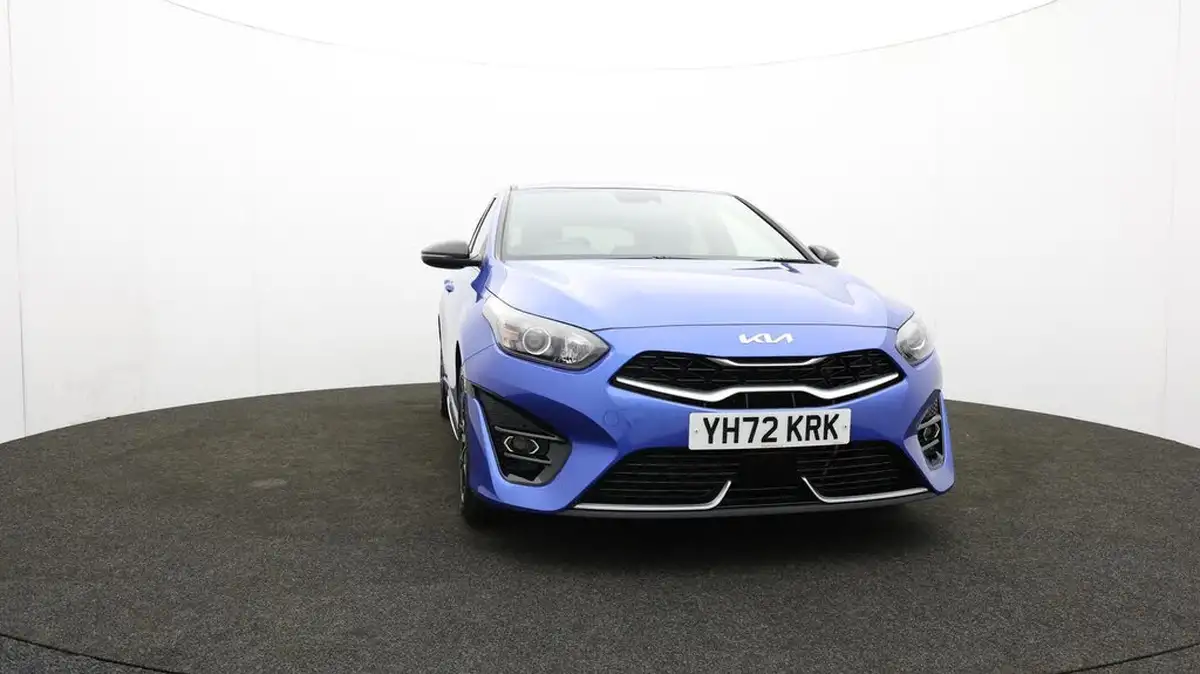 2022-kia-ceed-15-t-gdi-gt-line-big-55
