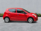 2014-suzuki-alto-10-sz-small-1