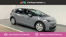 2022-volkswagen-id3-e-family-145ps-small-0