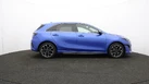 2022-kia-ceed-15-t-gdi-gt-line-small-42