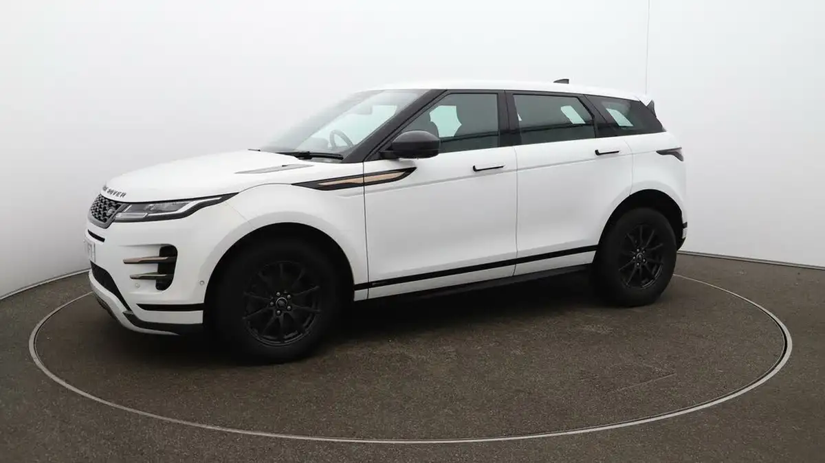 2021-land-rover-range-rover-evoque-20-d165-r-dynamic-big-67