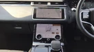 2022-land-rover-range-rover-velar-20-p400e-se-small-22