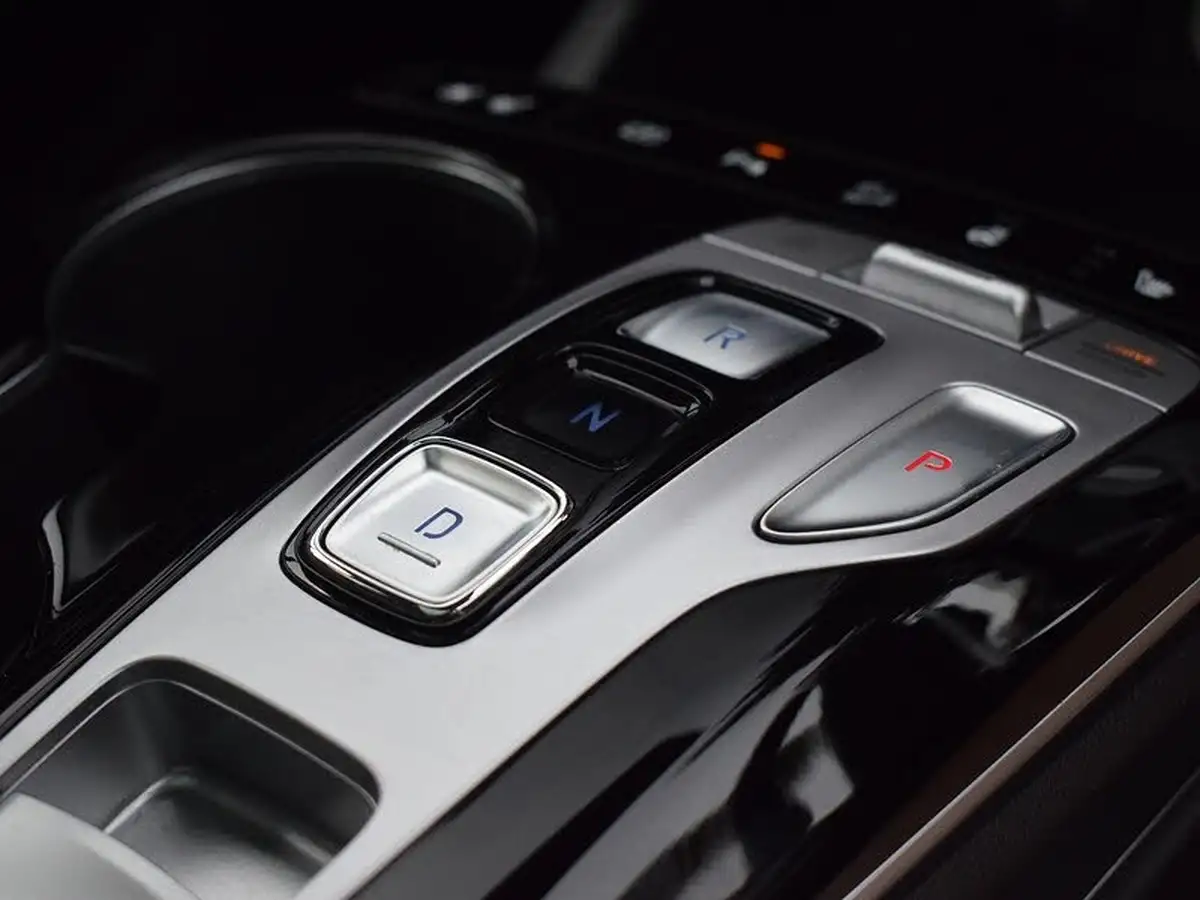 2022-hyundai-tucson-16-t-gdi-ultimate-230ps-hybrid-auto-big-24
