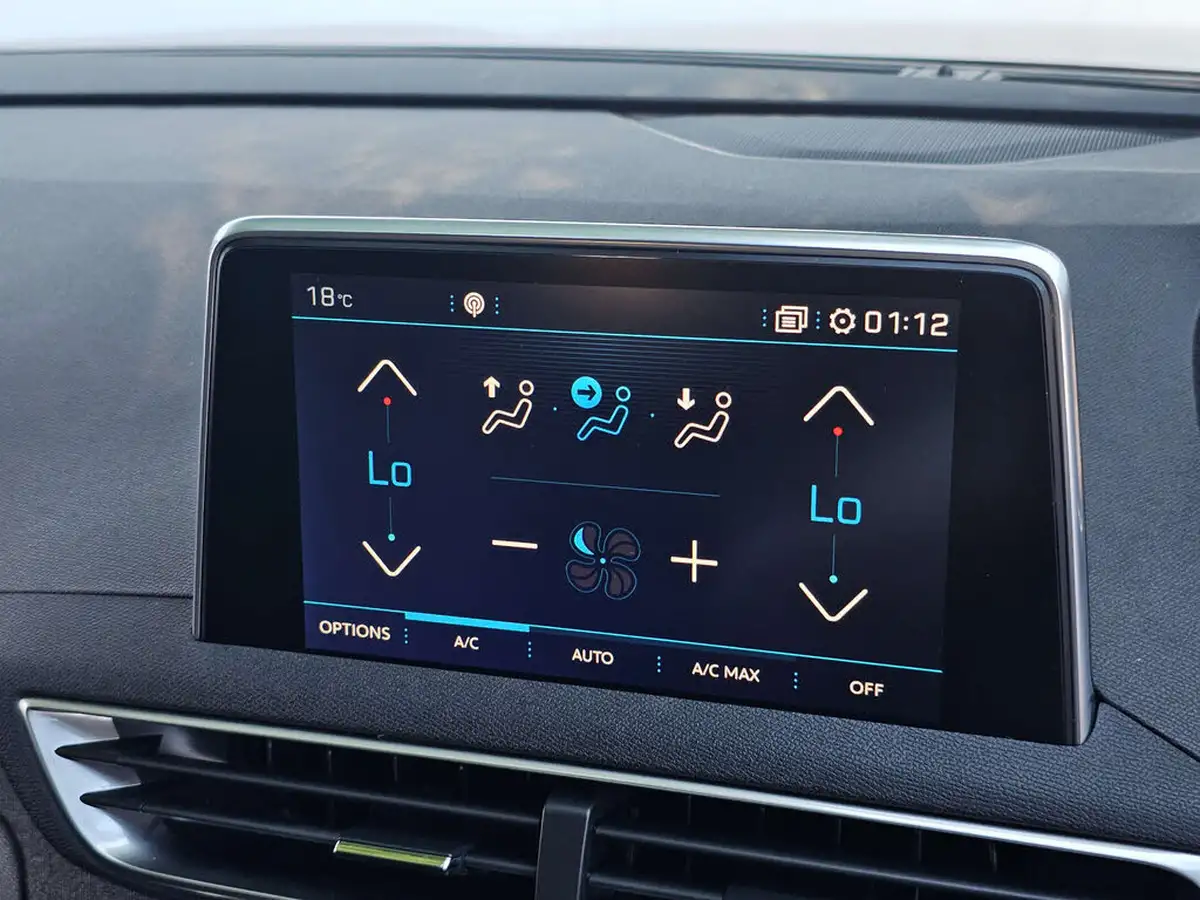 2018-peugeot-3008-suv-15-bluehdi-allure-big-27