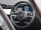 2022-hyundai-tucson-16-t-gdi-ultimate-230ps-hybrid-auto-small-9