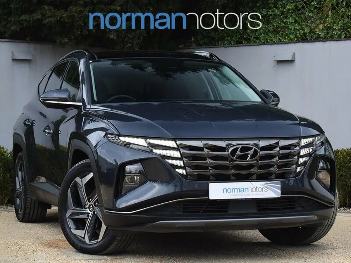 2022-hyundai-tucson-16-t-gdi-ultimate-230ps-hybrid-auto-big-0