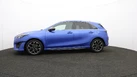 2022-kia-ceed-15-t-gdi-gt-line-small-70