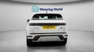 2021-land-rover-range-rover-evoque-20-d165-r-dynamic-small-6