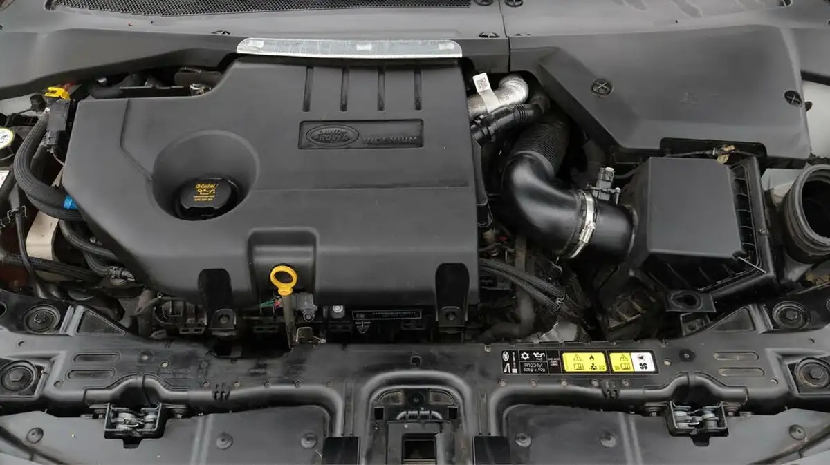 2021-land-rover-range-rover-evoque-20-d165-r-dynamic-big-19
