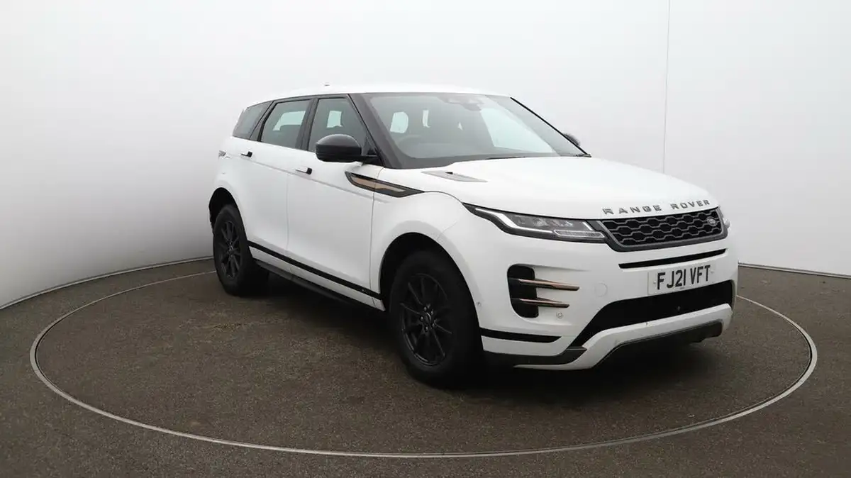 2021-land-rover-range-rover-evoque-20-d165-r-dynamic-big-43