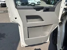 2015-volkswagen-transporter-20tdi-t32-startline-140ps-swb-panel-van-small-23