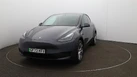 2023-tesla-model-y-e-rwd-small-36