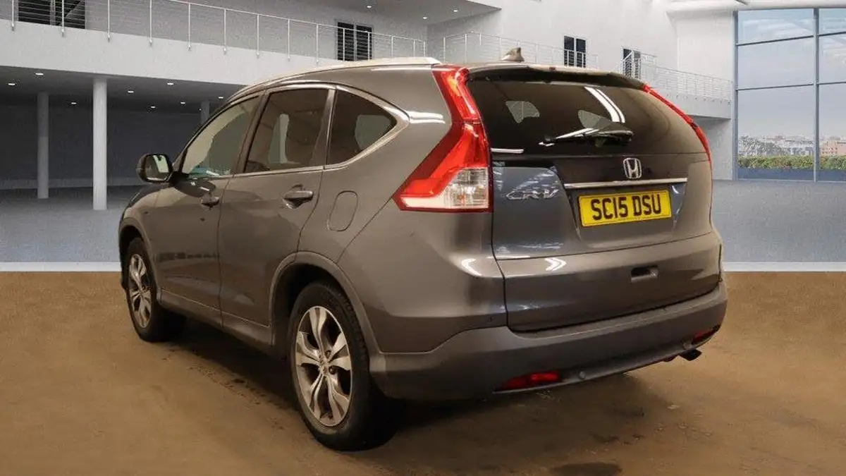 2015-honda-cr-v-20-ex-big-2