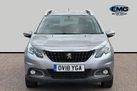 2018-peugeot-2008-suv-12-puretech-active-82bhp-ss-small-1
