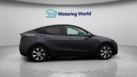 2023-tesla-model-y-e-rwd-small-8
