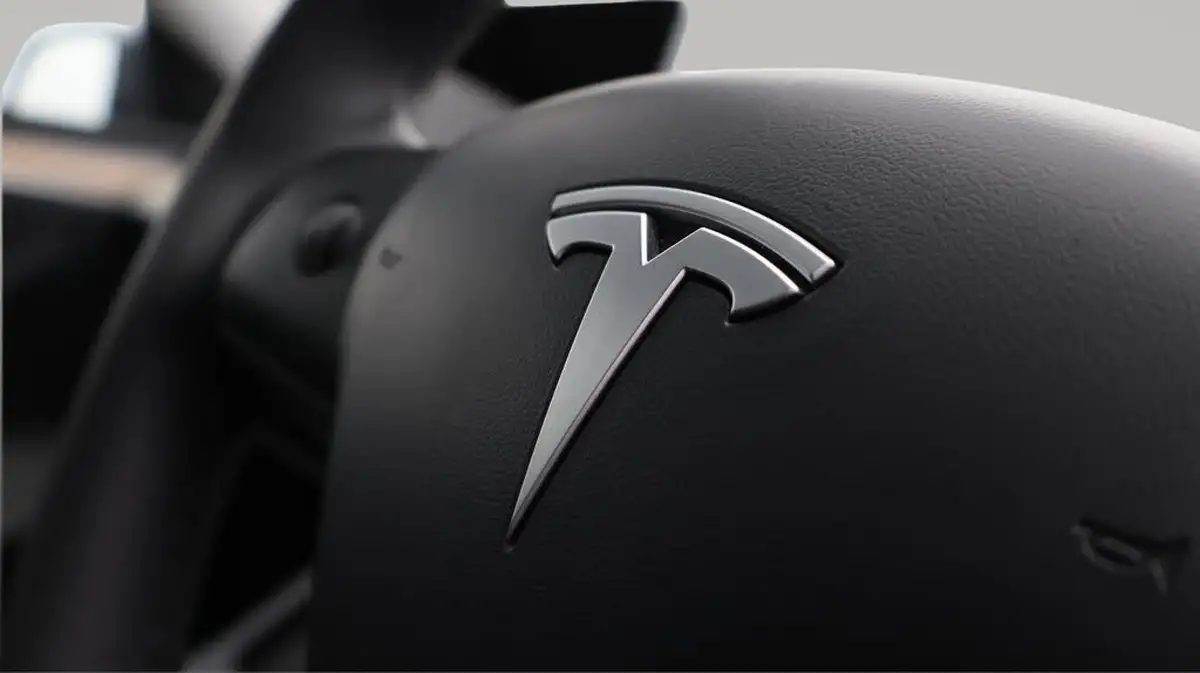 2023-tesla-model-y-e-rwd-big-21