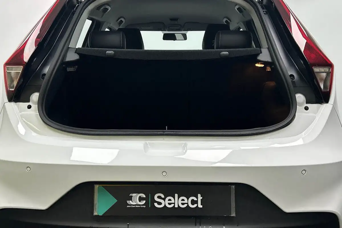 2022-mg-mg3-15-vti-tech-exclusive-nav-big-15
