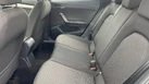 2021-seat-arona-10-tsi-xcellence-110ps-dsg-small-13