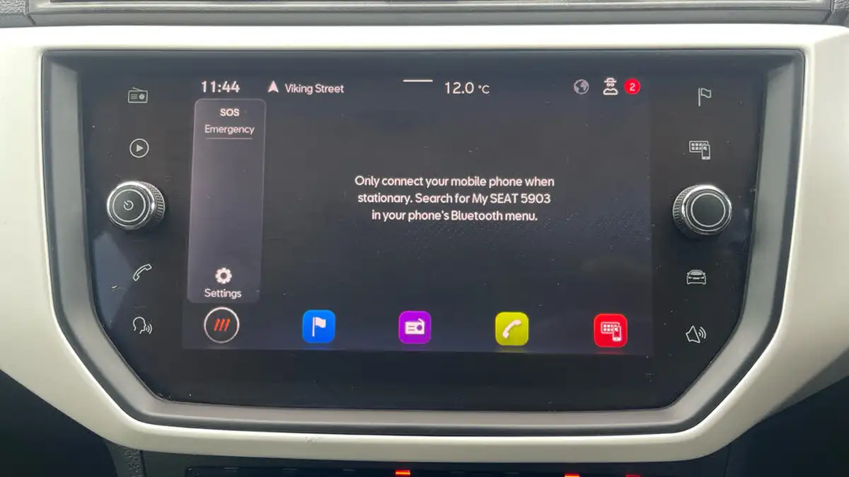 2021-seat-arona-10-tsi-xcellence-110ps-dsg-big-26