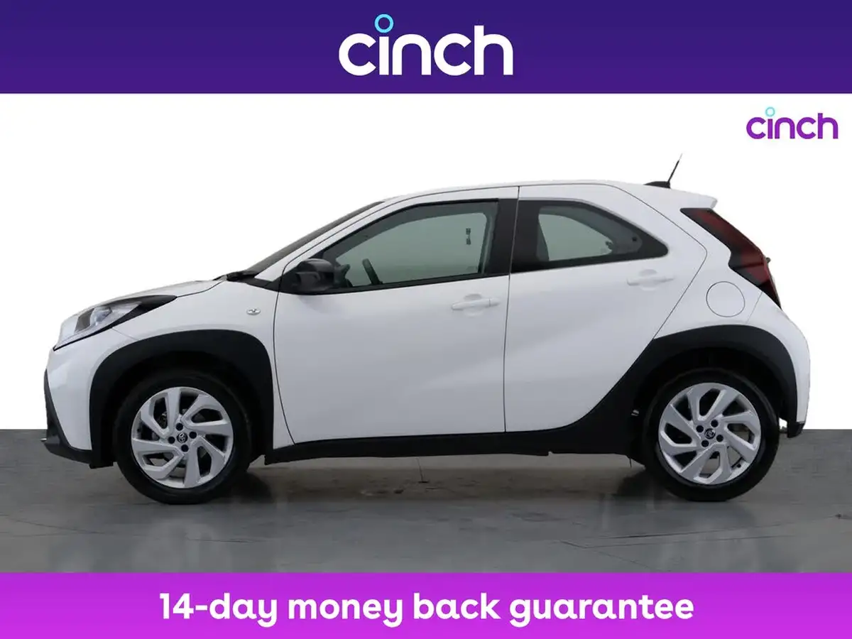 2024-toyota-aygo-x-10-vvt-i-pure-cvt-big-4
