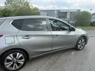 2015-nissan-pulsar-12-tekna-xtronic-small-12