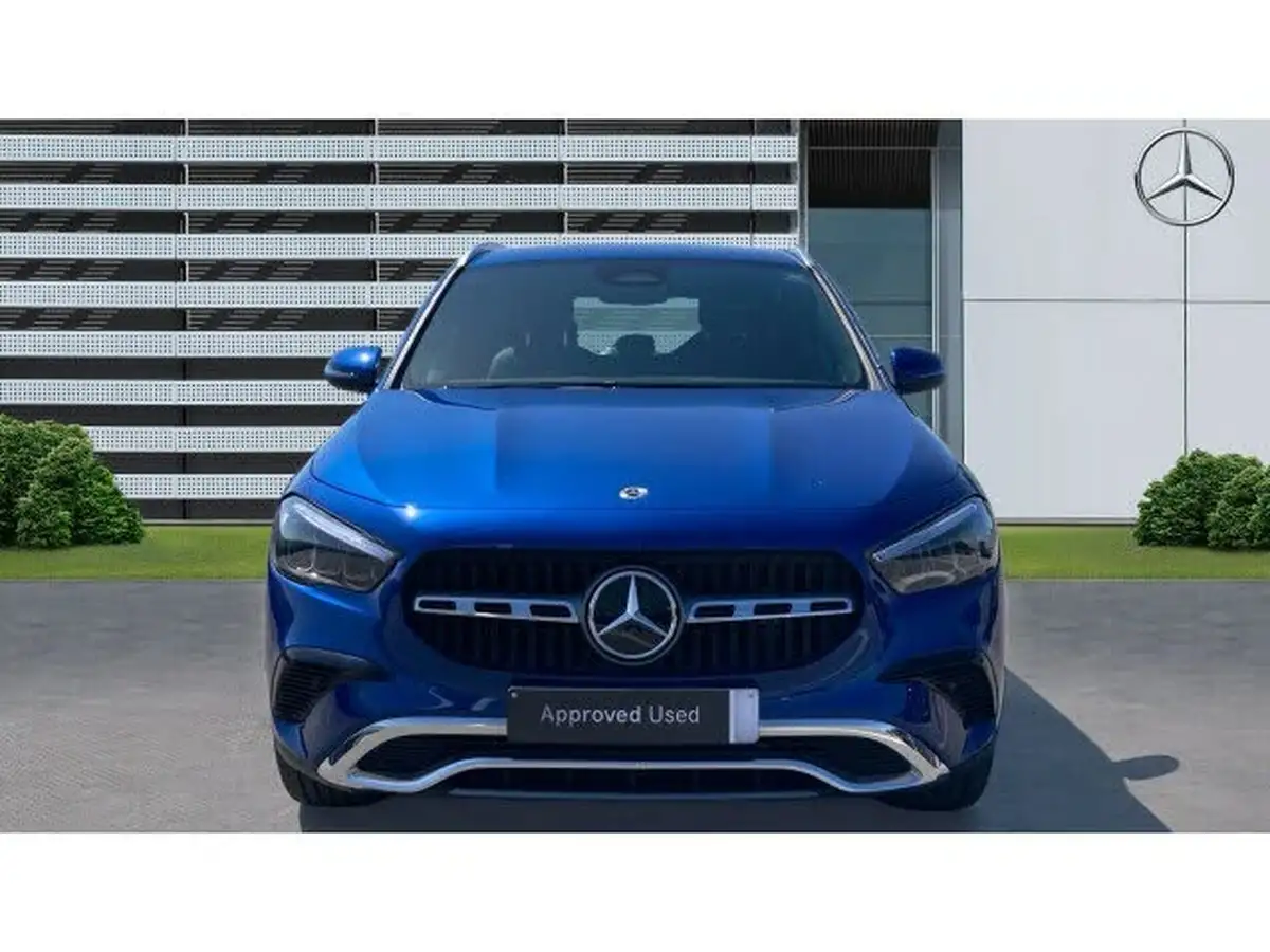 2024-mercedes-benz-gla-class-13-gla-180-sport-edition-big-2