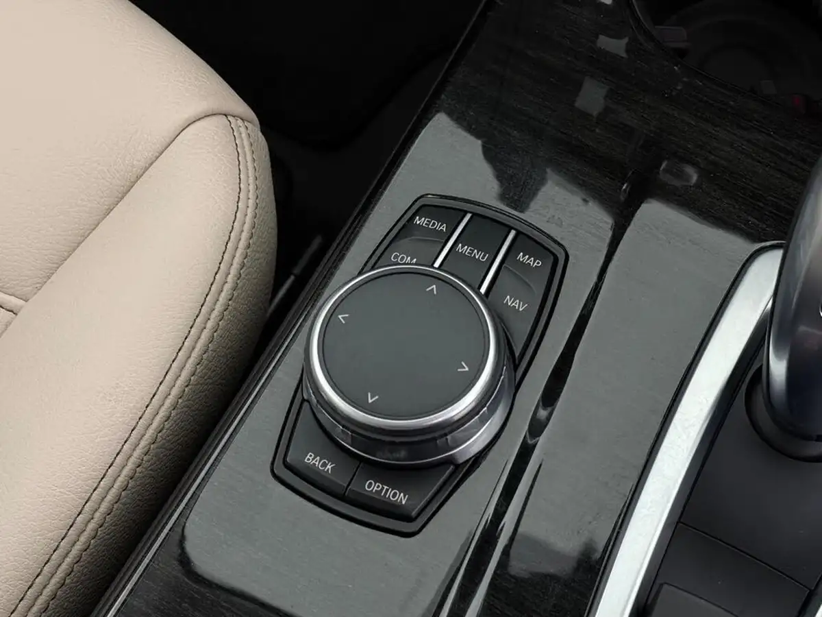 2017-bmw-x3-20td-xdrive20d-se-190bhp-auto-big-42