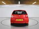 2014-suzuki-alto-10-sz-small-4