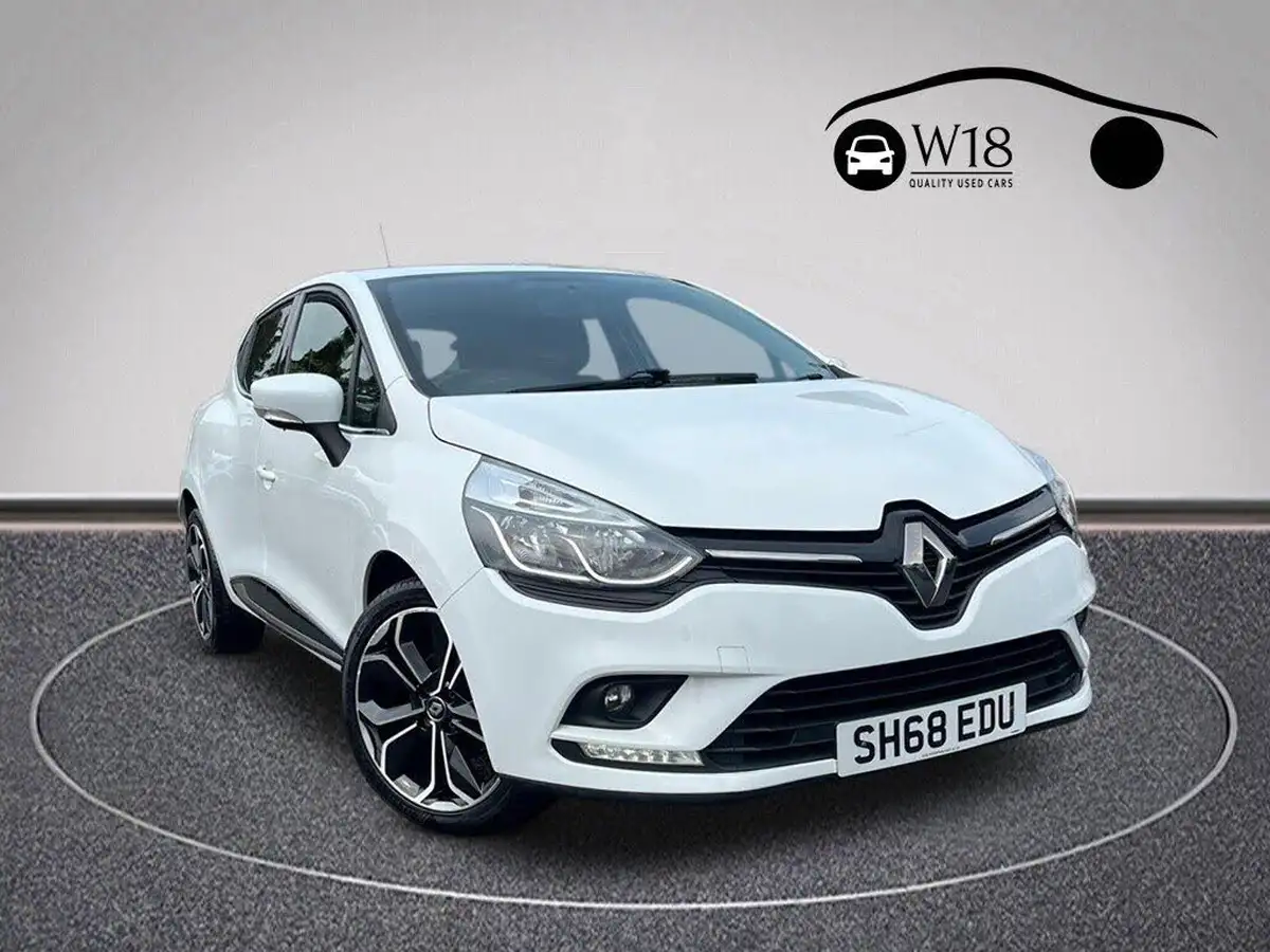 2018-renault-clio-09-tce-iconic-90ps-big-0