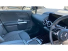 2024-mercedes-benz-gla-class-13-gla-180-sport-edition-small-13