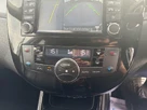 2015-nissan-pulsar-12-tekna-xtronic-small-36