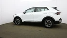 2022-kia-sportage-16-t-gdi-2-148bhp-1598cc-small-68