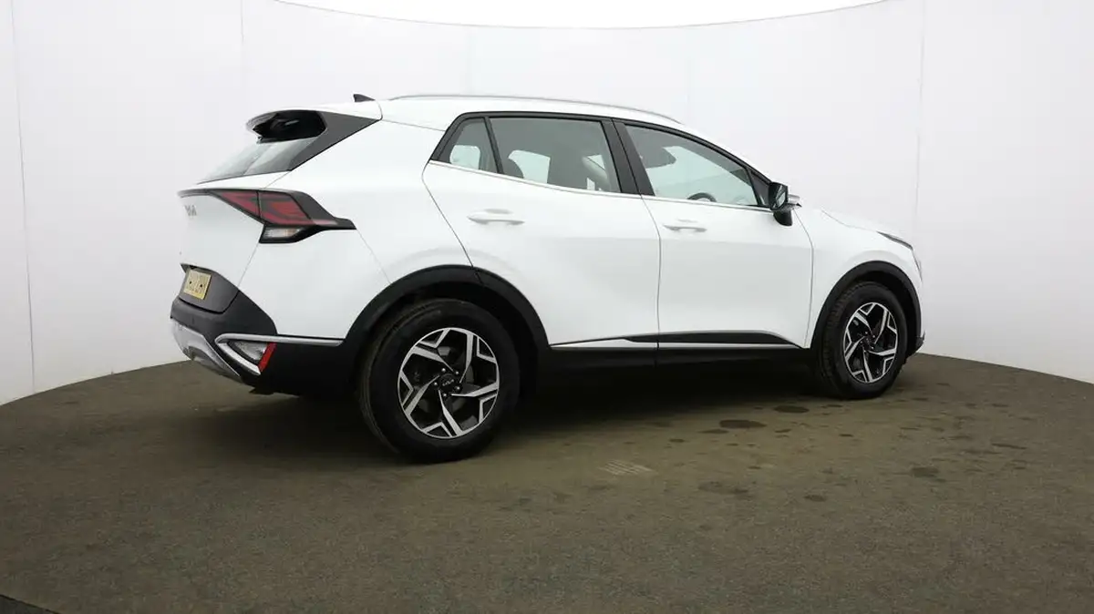2022-kia-sportage-16-t-gdi-2-148bhp-1598cc-big-57