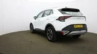 2022-kia-sportage-16-t-gdi-2-148bhp-1598cc-small-44