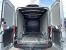 2023-ford-transit-20tdci-350-l3h2-limited-170pseu6d-panel-van-small-11