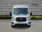 2023-ford-transit-20tdci-350-l3h2-limited-170pseu6d-panel-van-small-15