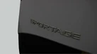 2022-kia-sportage-16-t-gdi-2-148bhp-1598cc-small-20