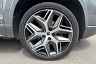 2023-seat-ateca-15-ecotsi-fr-sport-dsg-small-10