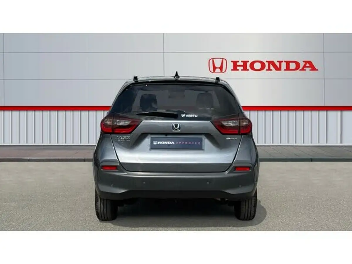 2022-honda-jazz-15-i-mmd-ex-109ps-big-6