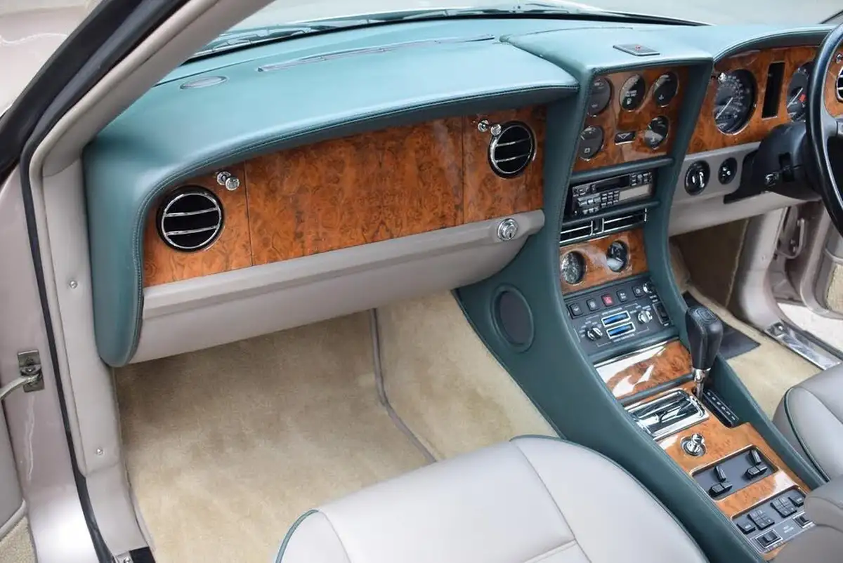 1996-bentley-continental-68-r-big-22