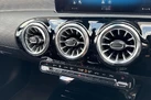 2022-mercedes-benz-a-class-13-a180-amg-line-executive-hatchback-5d-7g-dct-small-18