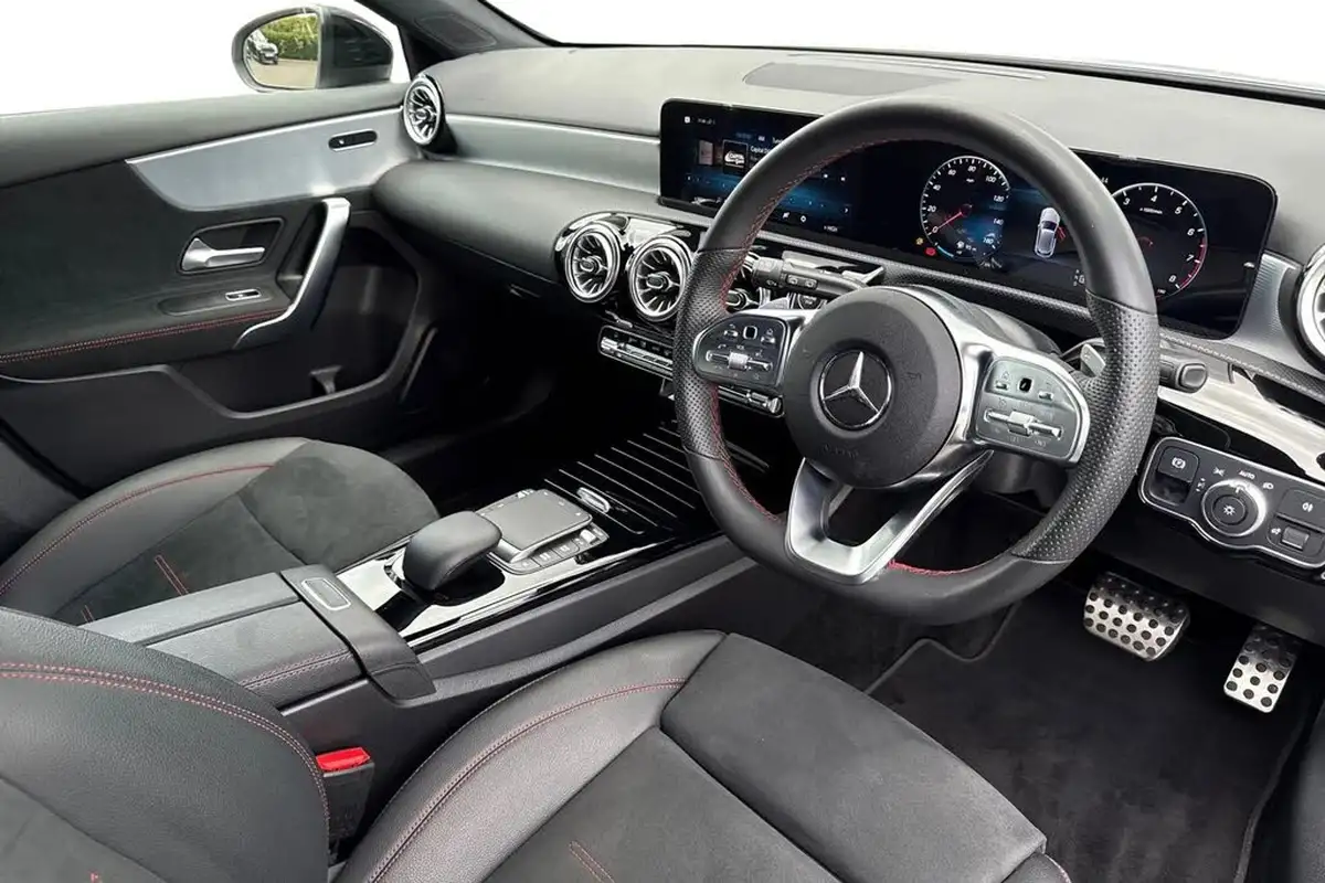 2022-mercedes-benz-a-class-13-a180-amg-line-executive-hatchback-5d-7g-dct-big-7