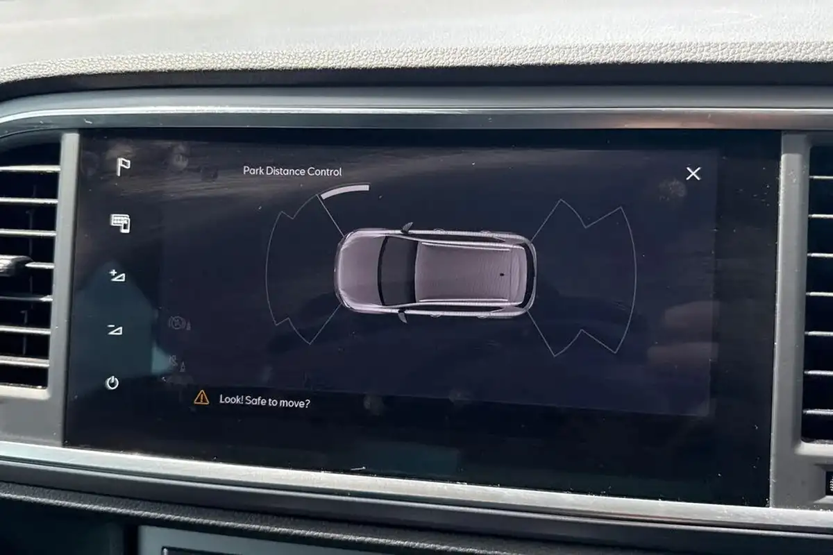 2023-seat-ateca-15-ecotsi-fr-sport-dsg-big-51